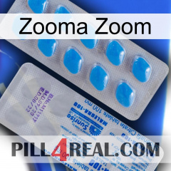 Zooma Zoom new15